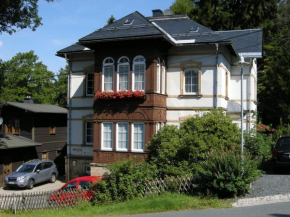 Villa Angelika